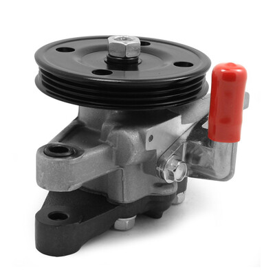 

Усилитель руля насос для Hyundai Elantra GLS седан Tiburon OEM 5710020101 новый