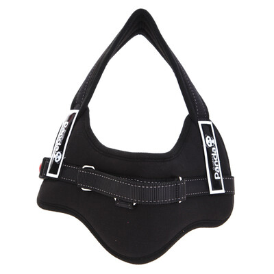 

Лай Ши отличную световой цепь собаки поводок шлейки ночной ночь эмиссионной Teddy собаку маленьких собаки собаки жгутого шнур красного