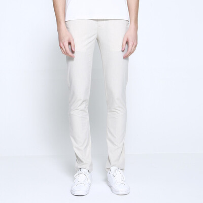 

Танцы с волками (DANCING ВОЛКОВ) случайные брюки сплошной цвет светло-голубой небо 30 561 404 037