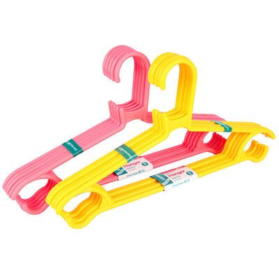 

[Jingdong supermarket] camellia CHAHUA light hanger 5 loaded 07041T
