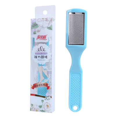 

Мелия Стронг лапка руб отшелушивающий скраб HC053908