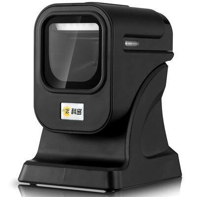 

Филиал PT-218 - двухмерный код для оплаты сканирующей платформы. Калькулятор-фактура.