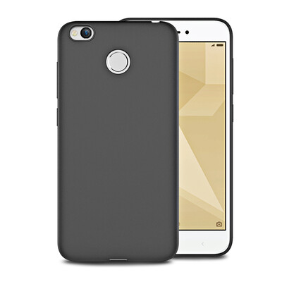 

KOOLIFE зашитный чехол для MI Redmi 4X