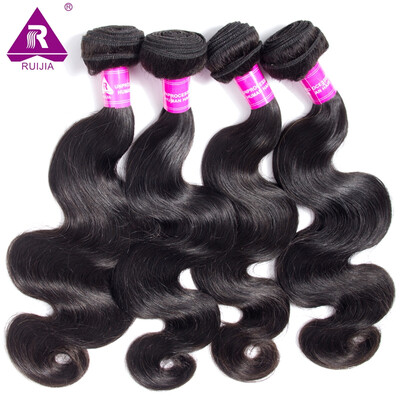 

Brazilian Virgin Hair 4 Bundleslot Brazilian Body Wave Wet And Wavy Virgin Brazilian Hair Body Wave Remy Human Hair Bundles Weave