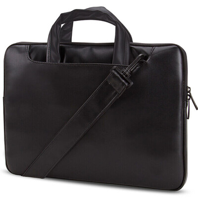 

Облако мощности T-900 Переносной компьютер сумка 13,3 дюймов Apple, сумку для ноутбука Macbook Pro / Air Apple, компьютер рукав се