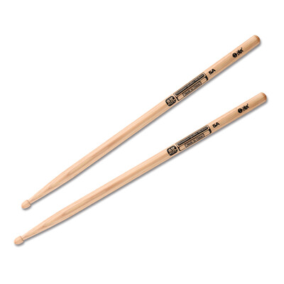 

Han flag HUN drum stick 5A frame drum hammer swing series character
