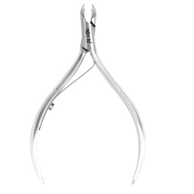 

Jingdong Supermarket] Carpenter's skill (Mr.Green) -1031 dead skin cut leather pliers nail to death skin fingernail tool professional a ditch exfoliating nail nail knife
