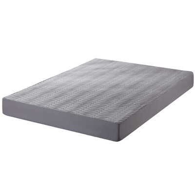 

JIUZHOULU washbale cotton bed spread