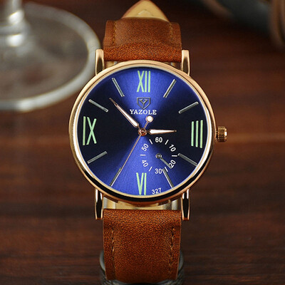 

Spring new fashion new fashion fashion luminous luminous YZL0566TH-4