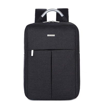 

Рюкзак для ноутбуков с диагональю 14/15.6 дюймов AOWEINI BS-003