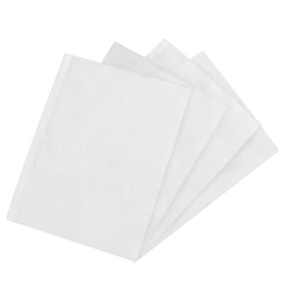 

Jia Pei AC-124Pro efficient electrostatic air filter / air filter (4