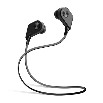 

Прохладный (kuwo.cn) K1 шт Беспроводная Bluetooth гарнитура музыка спорт двойной стерео вкладыши в Чжоу Бянь шт