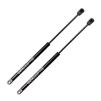 

2pcs Front Hood Lift Support Strut Spring Damper Shock For PORSCHE 944 1983-1991