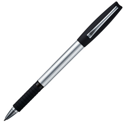 

Faber-castell Meridian series Matte metal pearl pen signature pen 148462 M tip