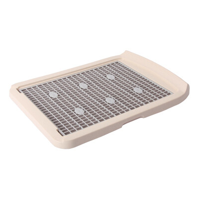 

Каролина классическая плоской собака туалет отправить стойки с большой собакой туалет домашнего животным туалетом с частицами из слоновой кости