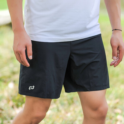 

TORED Unisex Outdoor Quick-Dry Sport T-Shirt