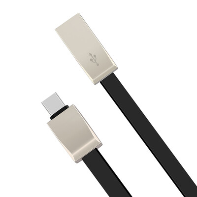 

K300 Type-C USB-кабель