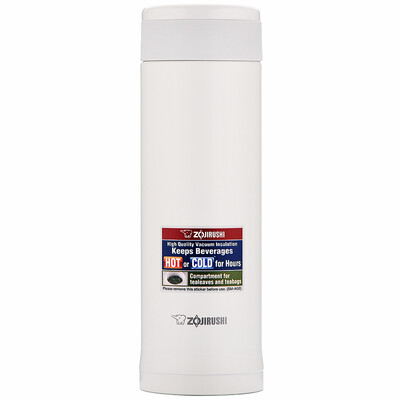 

like India 500ml vacuum insulation Cup SM-AFE50-AH