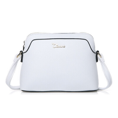 

TUCANO woman's fashion bag