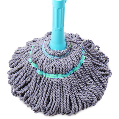 

Heart Habitat Towel Picasso Tampered Mop Mantle Mop Mugged Mop Mop Mop