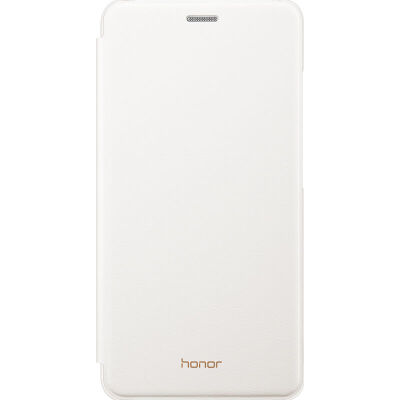 

Honor 5C original protective case, white