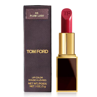 

Tom Ford TOM FORD Fantasy Lipstick 05 #