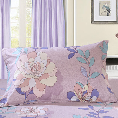 

Ivy (AVIVI) хлопчатобумажная наволочка 40 хлопчатобумажная саржа для печати 1 комплект 48 74 счастливая песня