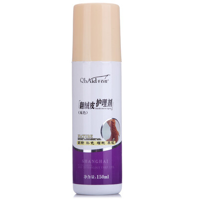 

Thousands of Baidu Fleece Care Agent Faux Fur Scrubs Snow Boots Refurbished Clean Black 150ml