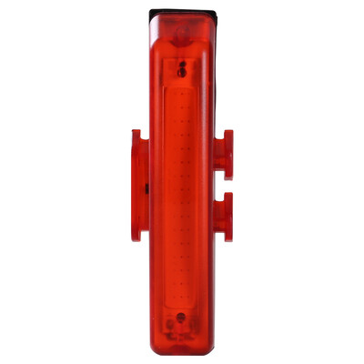 

REXWAY портативный ножной воздушный насос, ножной нагнетательный воздушный насос для велосипеда, электро-мотороллера, мотора