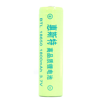 

(Вист)проблесковый свет лазера / зеленый указатель лазера