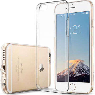 

WeiJi protective case iPhone 6 Plus
