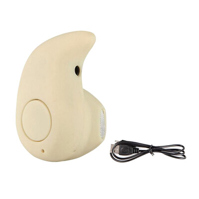 

MyMeiWireless Headphone Earphone Bag for Wireless Headphones for iPhone 7 6