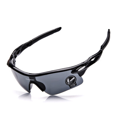 

ROBESBON mountain bike glasses,windproof