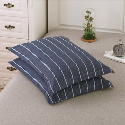 

Красное вино кровать домашний текстиль хлопок саржа активная печать наволочка только левый берег