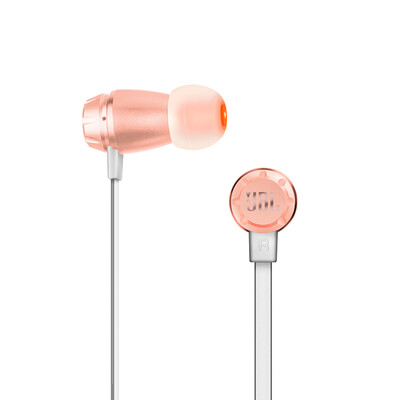

JBL T380A наушники наушники наушники музыка наушники игры наушники двойное действие мечта порошок
