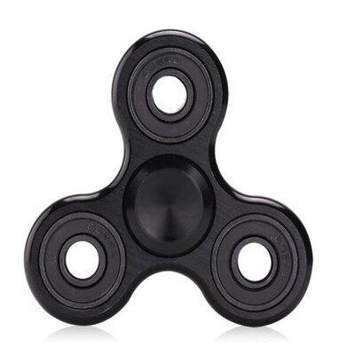 

Fidget Spinner игрушка, ручная прялка - идеально подходит для ADD, ADHD, тревоги, и аутизм детей Adult