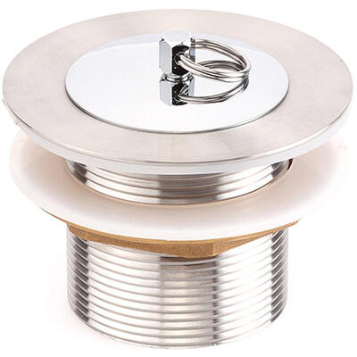 

Submarine CQ-16 Laundry Tank Water Heater Ceramic Washbasin Marble Pool Laundry Tank Sewer Accessories