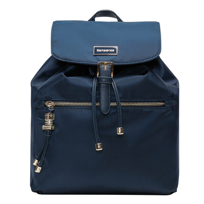 

Новые красоты / Samsonite моды модные сумки 13-дюймовый корейский пакет пакет случай случайные сумка 34N * 41009 темно-синий