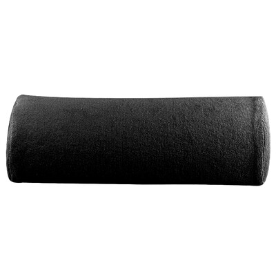 

MyMei Soft Hand Rest Cushion Pillow Towel Detachable Washable Nail Art Manicure Tool