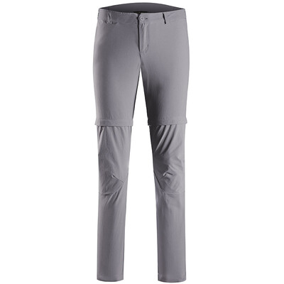 

Кейл Стон (Кайлас) быстросохнущие брюки на открытом воздухе спортивные мужчины и женщины случайные брюки стрейч быстросохнущие две Санди Браун женские модели S