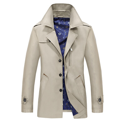 

Jeep Shield Мужчины Мужчины Мужская куртка в покое 16061D785 Мелкая карта K