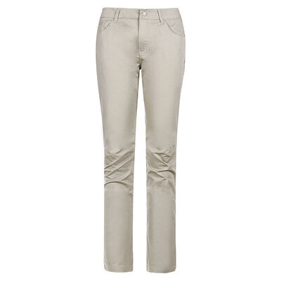 

Pathfinder (TOREAD) открытый весна и лето новые мужские и женские пары для путешествий брюки TAME82852 Khaki XL