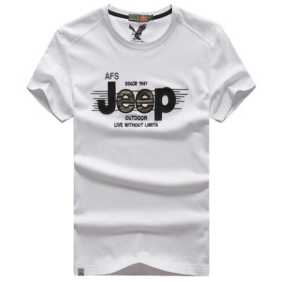 

Футболка с длинными рукавами Футболка с длинными рукавами Футболка с длинным рукавом Футболка с длинным рукавом Футболка с длинным рукавом Футболка с длинными рукавами 17009Z6257 White XL