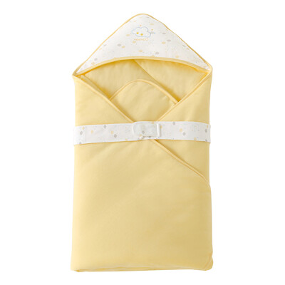 

】 【British YEEHOO baby four seasons are held by 90 * 90CM 164695