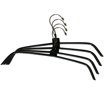 

[Супермаркет] Jingdong Лиз простой погружения стали вешалка для сушки вешалка, чтобы повесить мокрую и сухую одежду поддержки одежды три загруженных