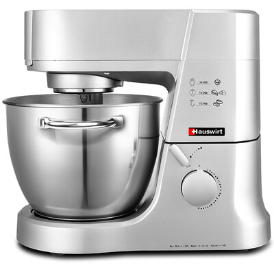 

Hauswirt HM770 многофункциональный миксер