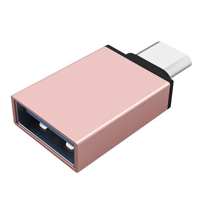 

Biaze USB Adapter/Card Reader