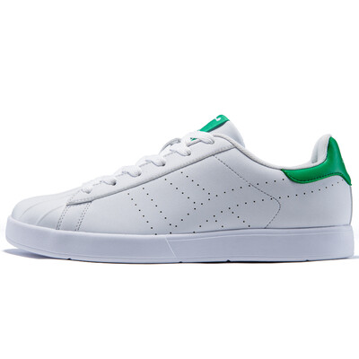 

Jordan men &39s shoes in 2017 new leisure shoes XM2570507 white moss green 425