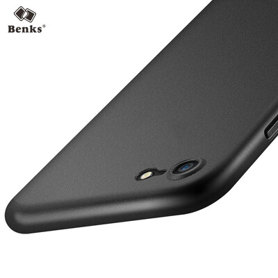 

Взрыв Кеша (Бэнкс) 7р Apple, телефон оболочка iphone7plus защитных оболочки / телефонных аппараты всеохватного тонкого держателя телефона оболочка кольца под 5,5 дюйма черного цвета