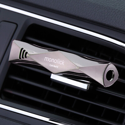 

CARMATE Автомобиль духовой шкаф для пополнения кондиционирования воздуха тип выпуска CFR701BSX белый мускус